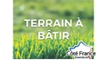 Image du bien UBI435041873
